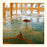 Royal Miramar Thalasso photo