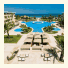Royal Thalassa Monastir photo