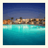 Houda Skanes Monastir