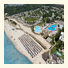Thalassa Village Skanes