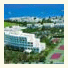Hotel Kanta photo