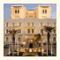 Les Oliviers Palace