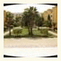El Hana Palace Caruso Hotels