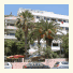 Hadrumet Hotel photo