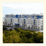 Le Monaco Hôtel & Thalasso