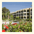 Mercure Diar El Andalous