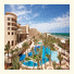 Mövenpick Resort & Marine Spa Sousse