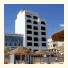 Residence Boujaafar