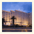 Golden Tulip El Mechtel