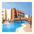 Sun Beach Resort