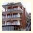 Panorama Boutique Hotel photo