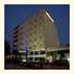 Sedef Hotel