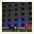 Hotel Grand Iskender