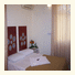 Adrasan Hotel photo