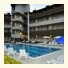Buhana Hotel photo
