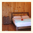 Changa Hotel photo