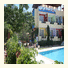 Eldorado Hotel photo