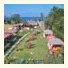 Erenler Hotel photo
