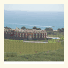 Hakan Minel Resort Hotel photo