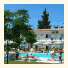 Maviay Hotel photo