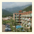 Palmira Hotel photo