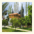 Portakal Bahcesi Pension photo