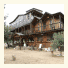 Rahmi's Tree Houses photo