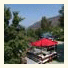 Sazlik China House photo