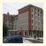 Afyon Grand Cinar Hotel