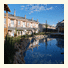 Aydin Thermal Holiday Resort