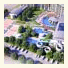 Güral Afyon Wellness & Convention
