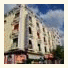 Hotel Soydan