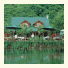 Tranquilla River Lodge