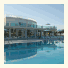 Apollonium Club La Costa Spa