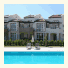 Apollonium Spa Resort