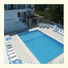 Akcakoca Ipek Hotel