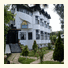 Gunbatımı Hotel