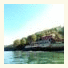 Mesen Hotel