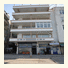 Sezgin Hotel