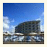 Turkuaz Beach Hotel