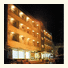 Palmiye Hotel photo