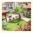 Erdem Hotel