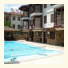 Huzur Apart Pansiyon