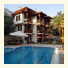 Huzur Han Otel
