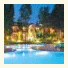Camelot Beach Hotel photo
