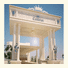 Camelot Hotel photo
