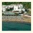 Malama Beach Hotel photo