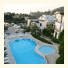Sunny Garden Nilufer Hotel photo