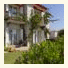 Alacati Beach Resort photo