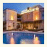 Alacati Marina Palace photo